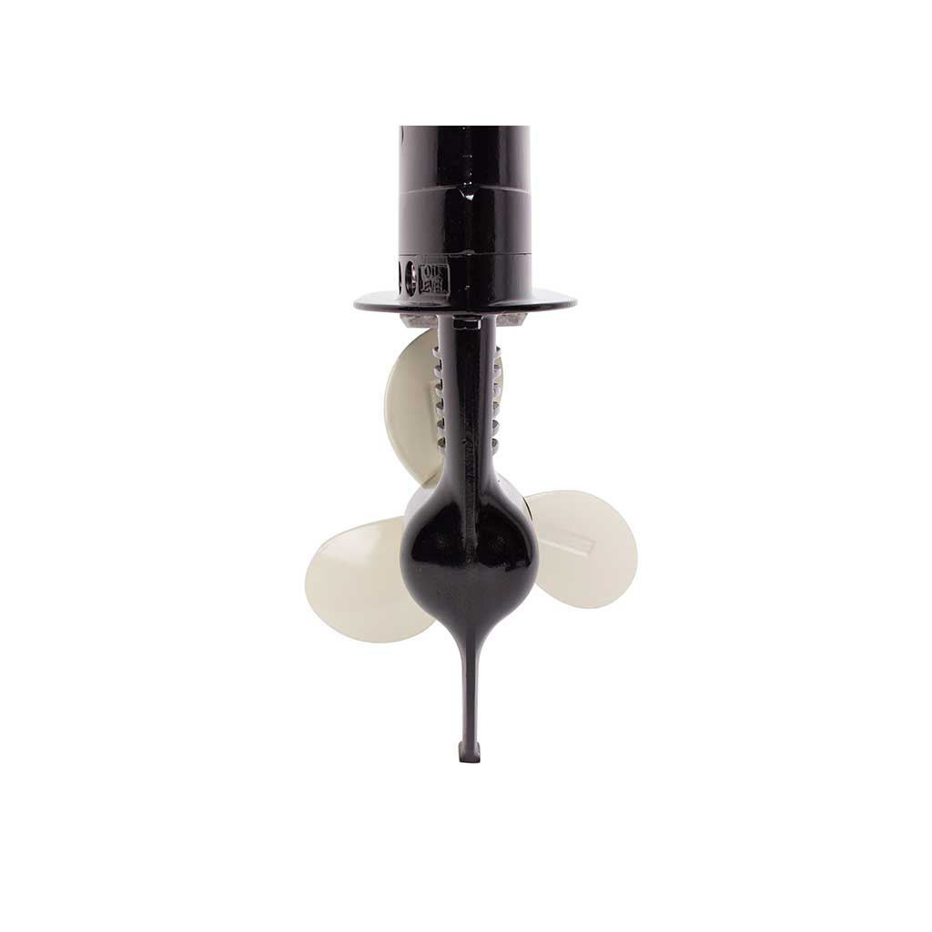 ЛОДОЧНЫЙ МОТОР TOYAMA T5ABMS в Артёме