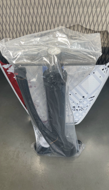 SUP (САП) ДОСКА RAIDEX I BOARD 11’ (332СМ) N 17 в Артёме