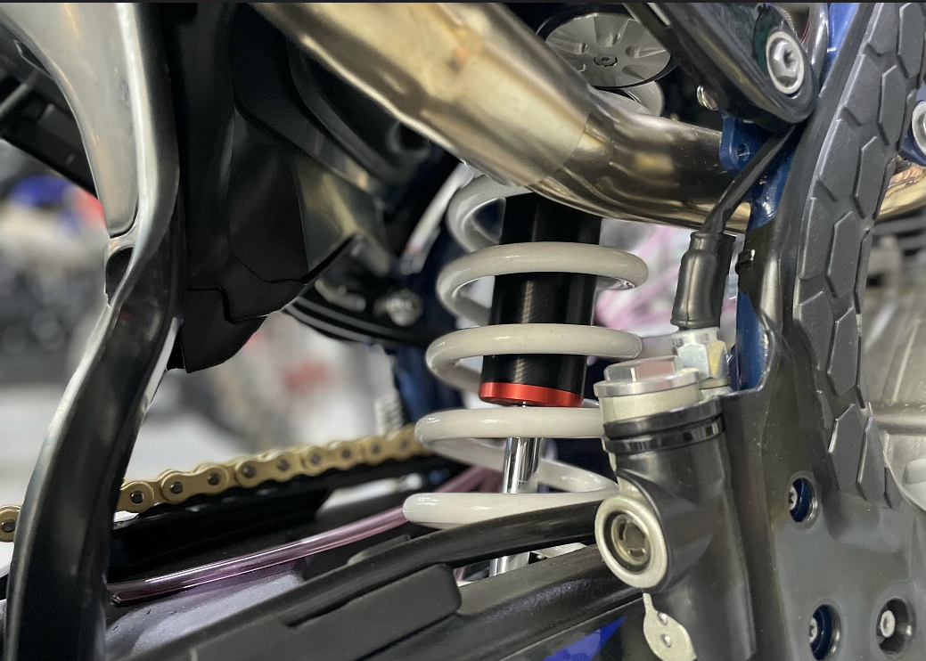 Мотоцикл Progasi RACE 300 AIR PRO SPORT в Артёме