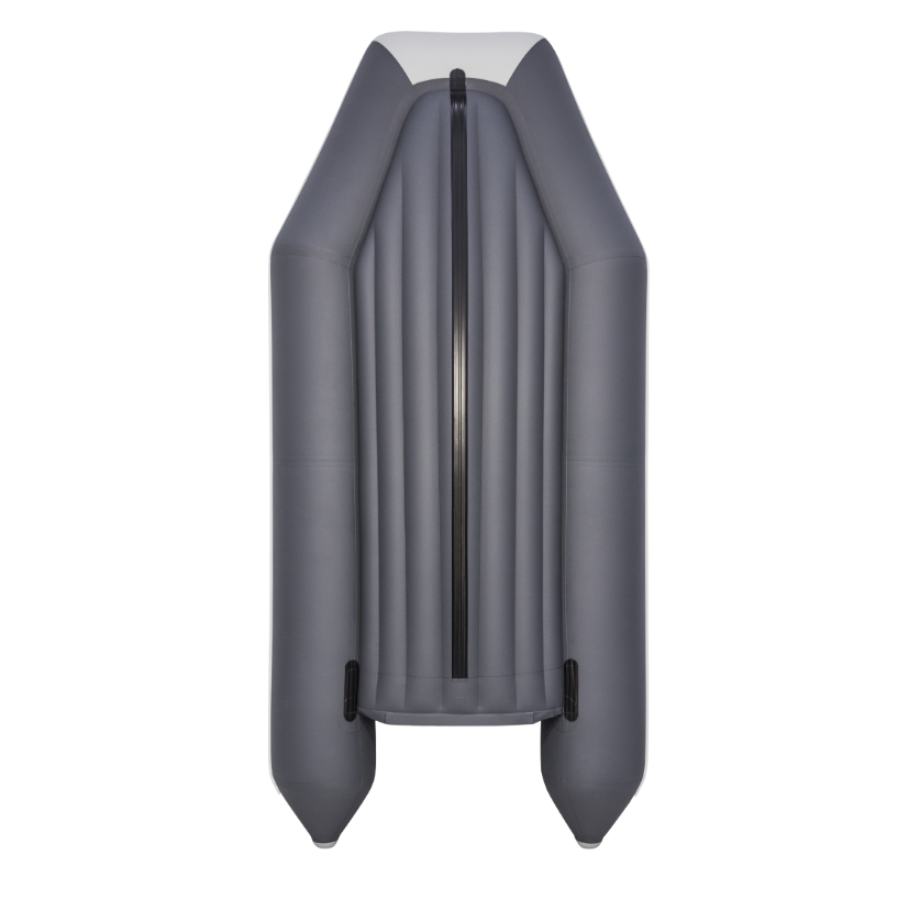 Лодка АКВА 3200 нднд в Артёме