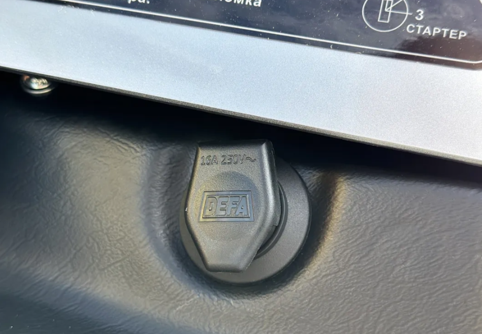 Снегоход РМ TAYGA PATRUL 800 SWT в Артёме