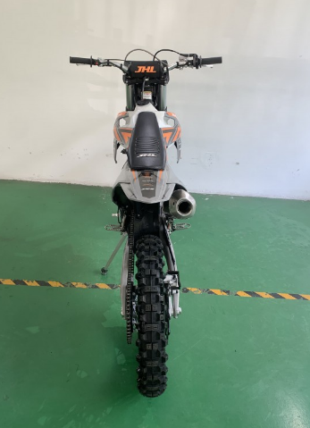 Мотоцикл JHLMOTO JHL LX4 CB300RL (175FMN) в Артёме