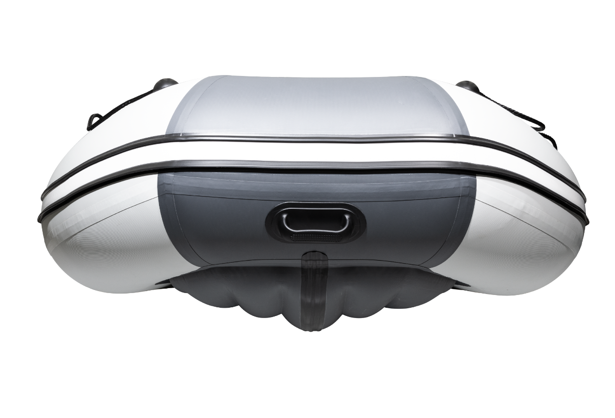 Лодка ривьера компакт 3200 нднд в Артёме