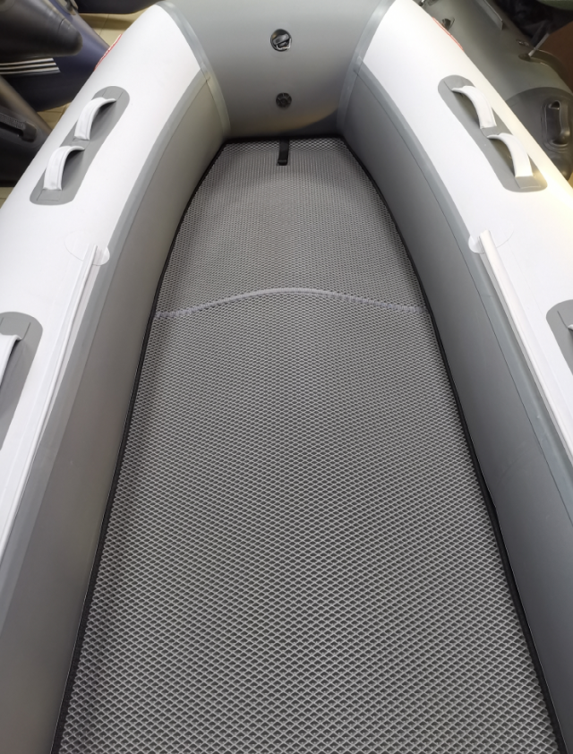 Коврик ЭВА (EVA) MISHIMO 400 LITE в Артёме