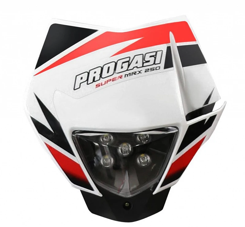 Мотоцикл Progasi SUPER MAX 300 в Артёме