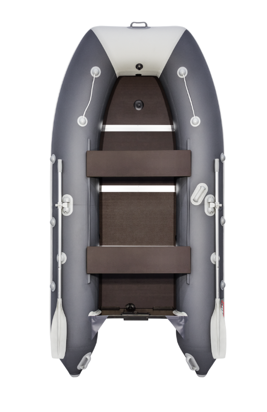 Лодка Таймень LX 3400 СК в Артёме