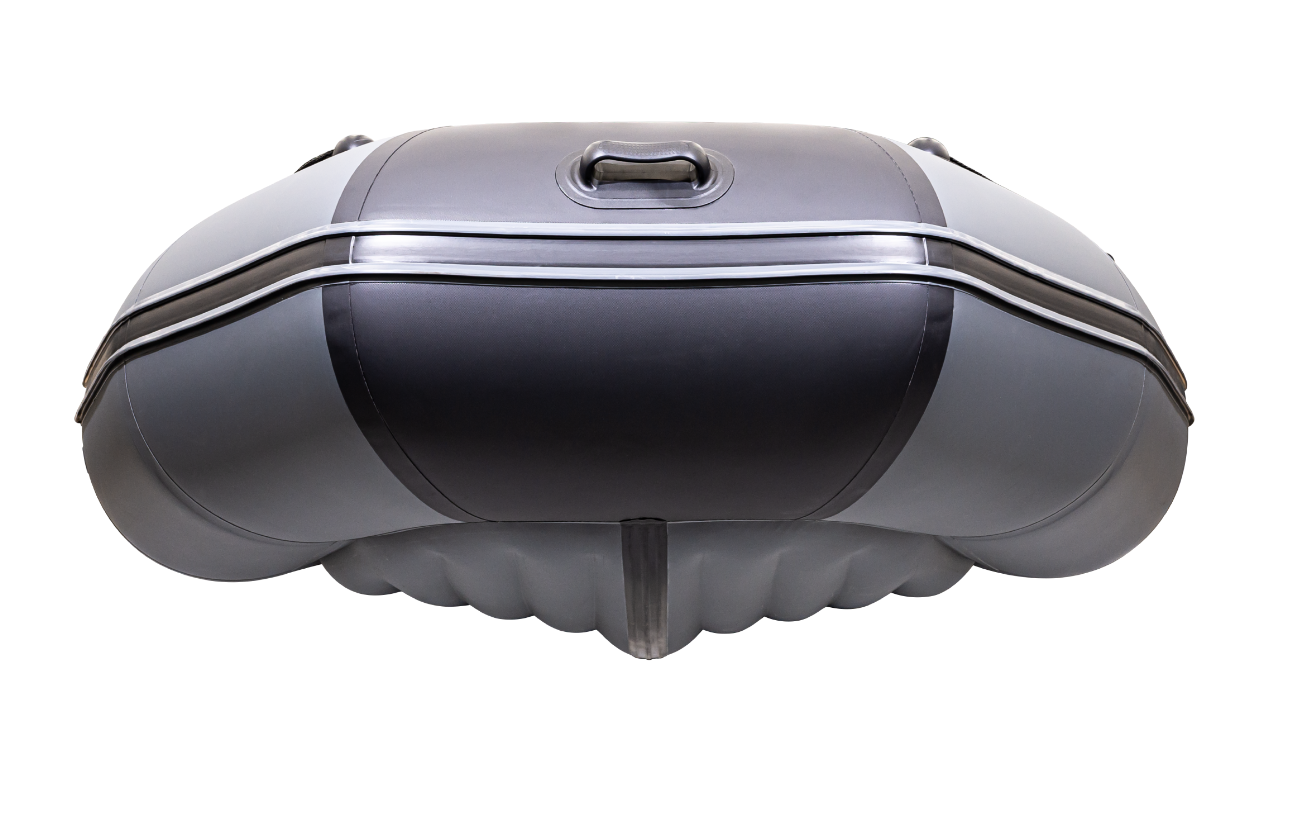 Лодка Таймень NX 4000 НДНД PRO в Артёме