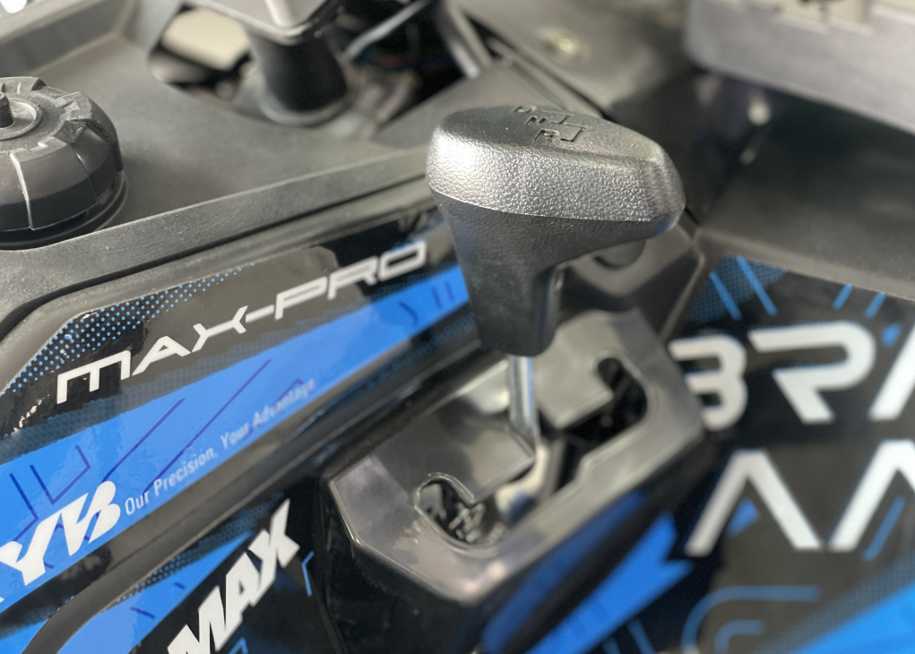 Квадроцикл PROMAX TAURUS 300 в Артёме