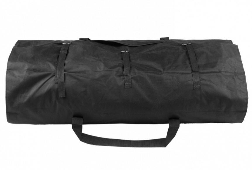 НАДУВНАЯ ЛОДКА GLADIATOR B420 в Артёме