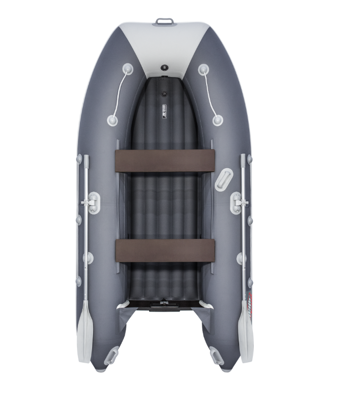 Лодка Таймень lx 3200 нднд в Артёме