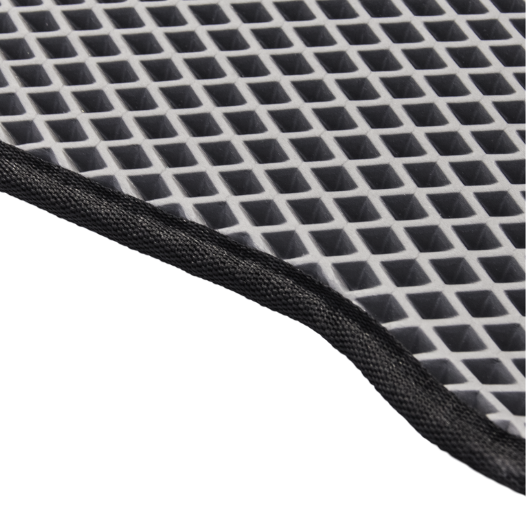 Коврик EVA Proff РИВЬЕРА МАКСИМА 3800 СК в Артёме