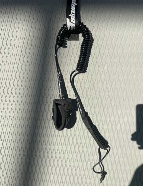 SUP (САП) ДОСКА RAIDEX I BOARD 11’ (332СМ) N 33 в Артёме