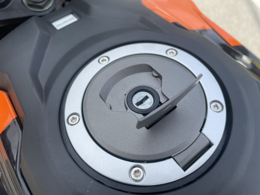 Мопед PROMAX CB150R (49) в Артёме