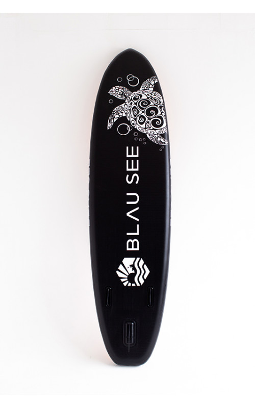 НАДУВНОЙ САП БОРД ORANGA SPACE 10,6 в Артёме