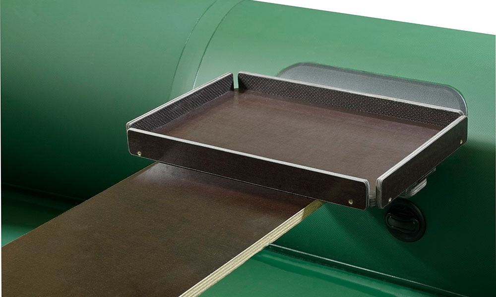 Столик на банку №6 в Артёме