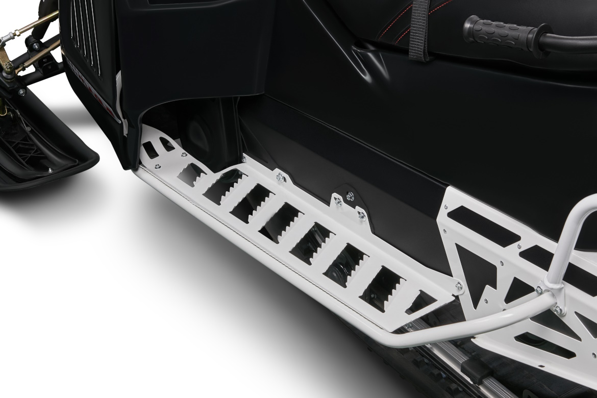 Снегоход IRBIS TUNGUS 500L 25/26 в Артёме