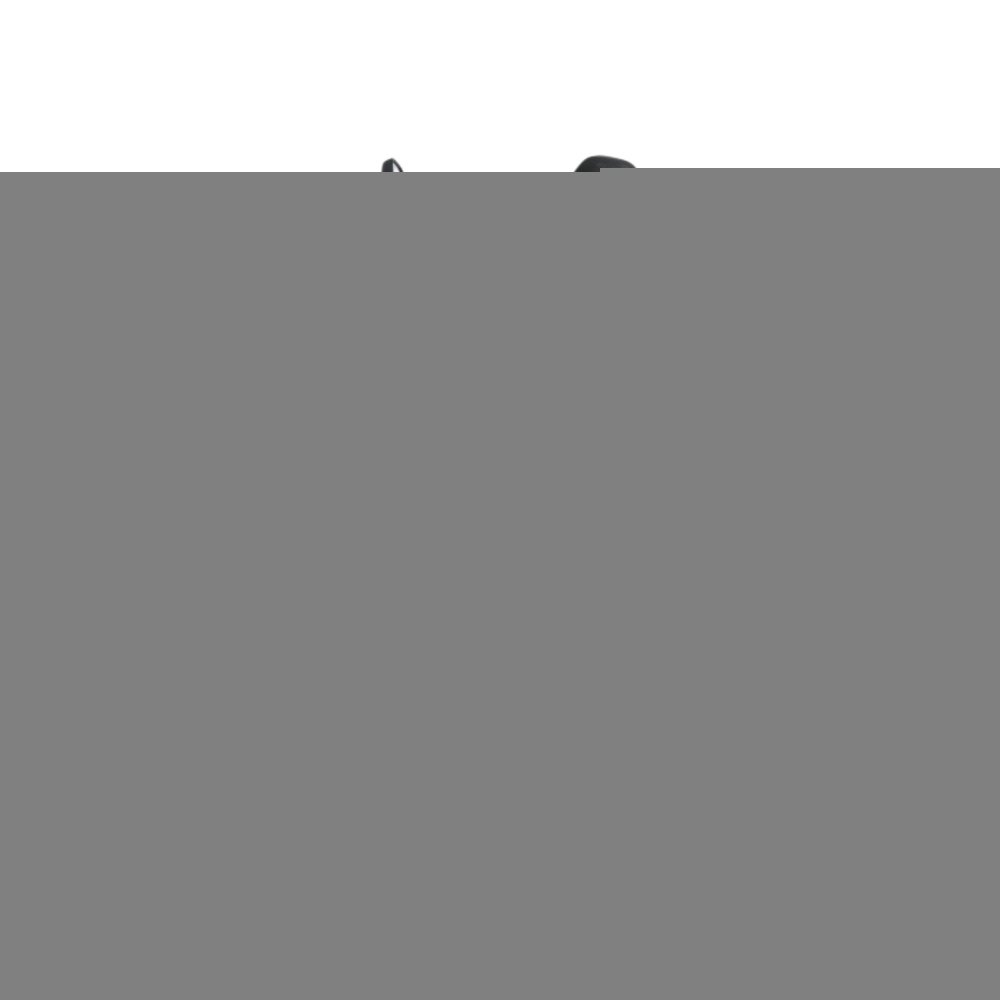 Мопед PROMAX ALPHA DIRT 150(49) в Артёме