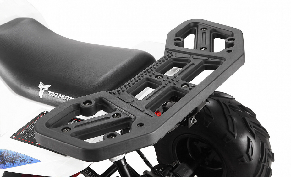 Квадроцикл Yacota Raposa PRO-SPORT в Артёме