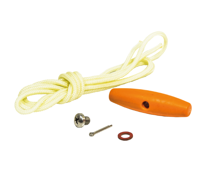 Лодочный мотор APACHE T9.9(15) BS в Артёме