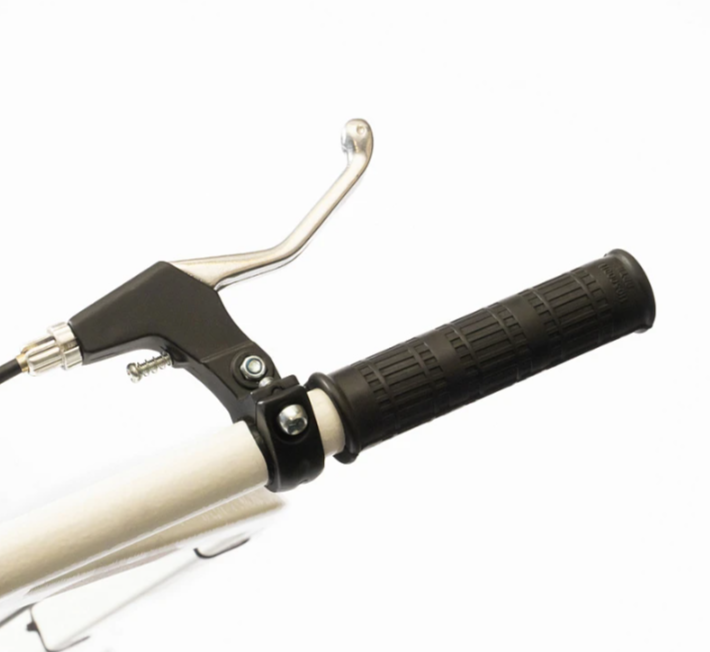 Мотобуксировщик НЕВА МС6-YAMAHA (MX300) PRO с реверсом в Артёме