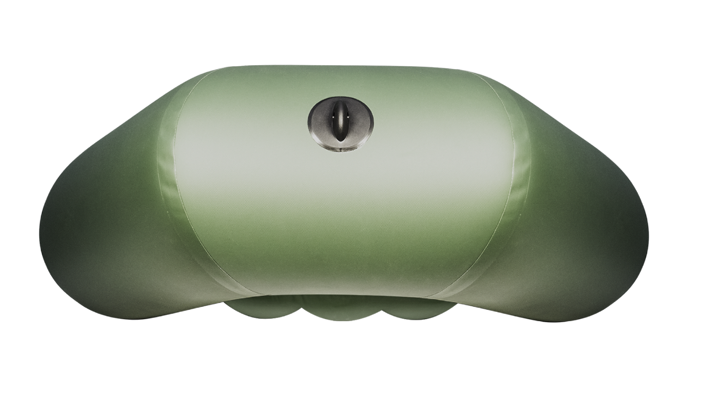 Лодка АКВА-ОПТИМА 260 НД в Артёме