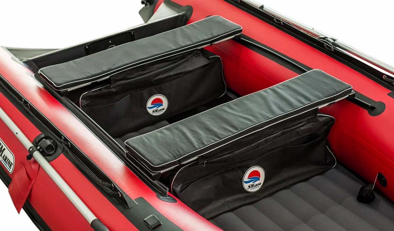 НАКЛАДКА МЯГКАЯ + СУМКА РУНДУК SDP 365-380/AIR 330 в Артёме