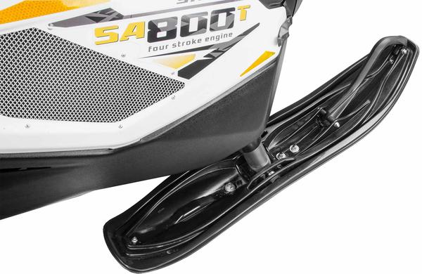 Снегоход STELS АТАМАН SA800T 2.0 в Артёме