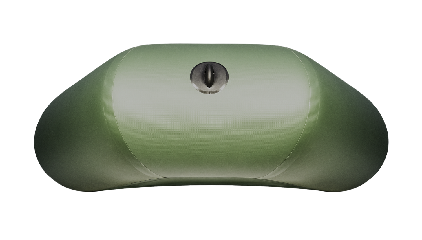 Лодка АКВА-ОПТИМА 260 в Артёме