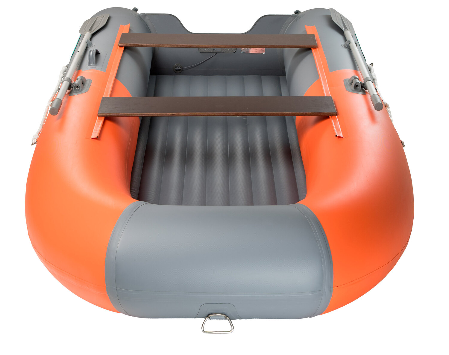 НАДУВНАЯ ЛОДКА GLADIATOR E330SL в Артёме