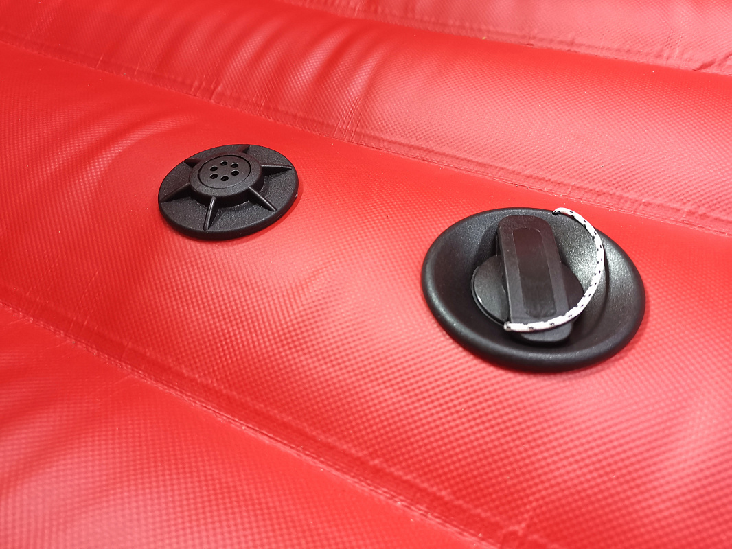 Лодка MISHIMO PRO 400 в Артёме