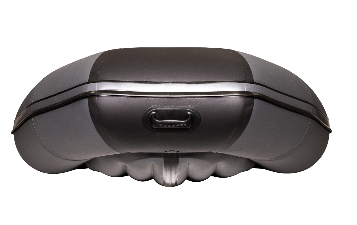 Лодка Таймень NX 2900 НДНД в Артёме