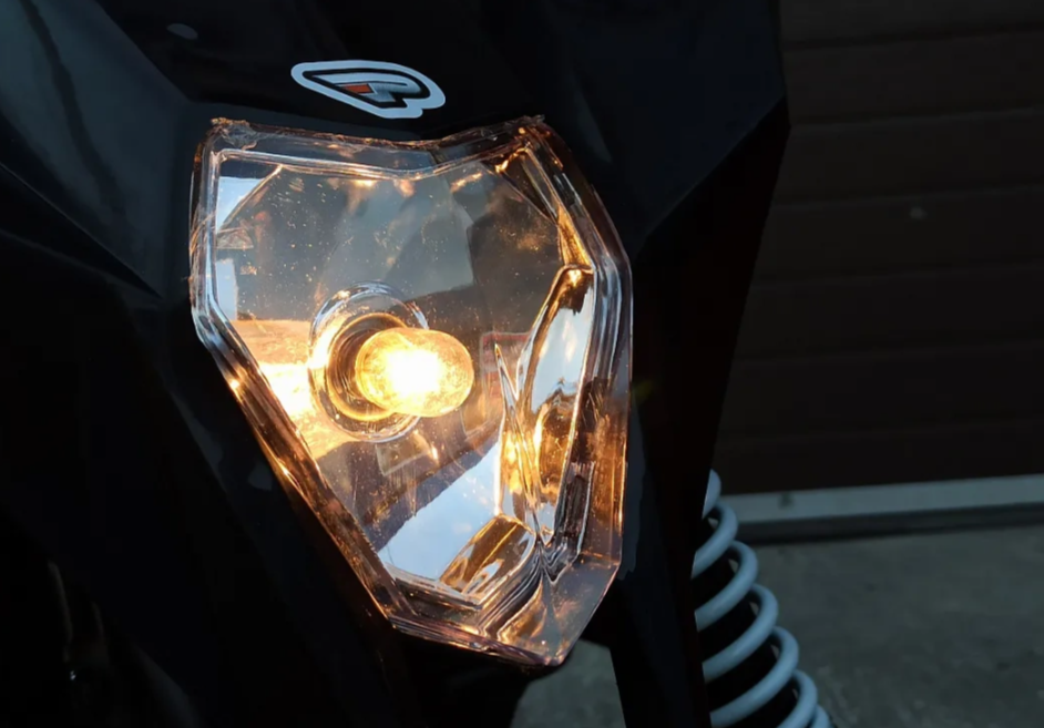 Квадроцикл PROMAX SNOW-RRO 150 + зимний комплект в Артёме