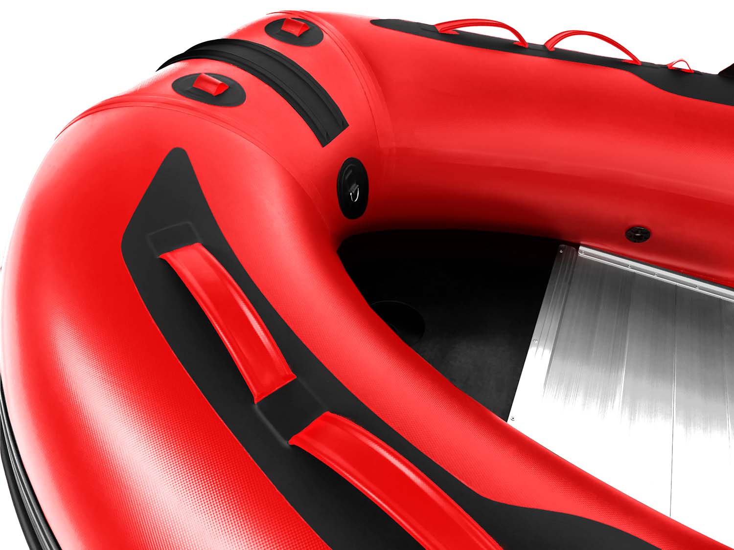 ЛОДКА SMARINE STRONG 420 в Артёме