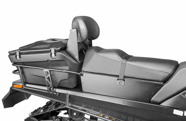 Снегоход STELS MS600T (SWT ST) СТАВР 1.0 К01 Tech в Артёме