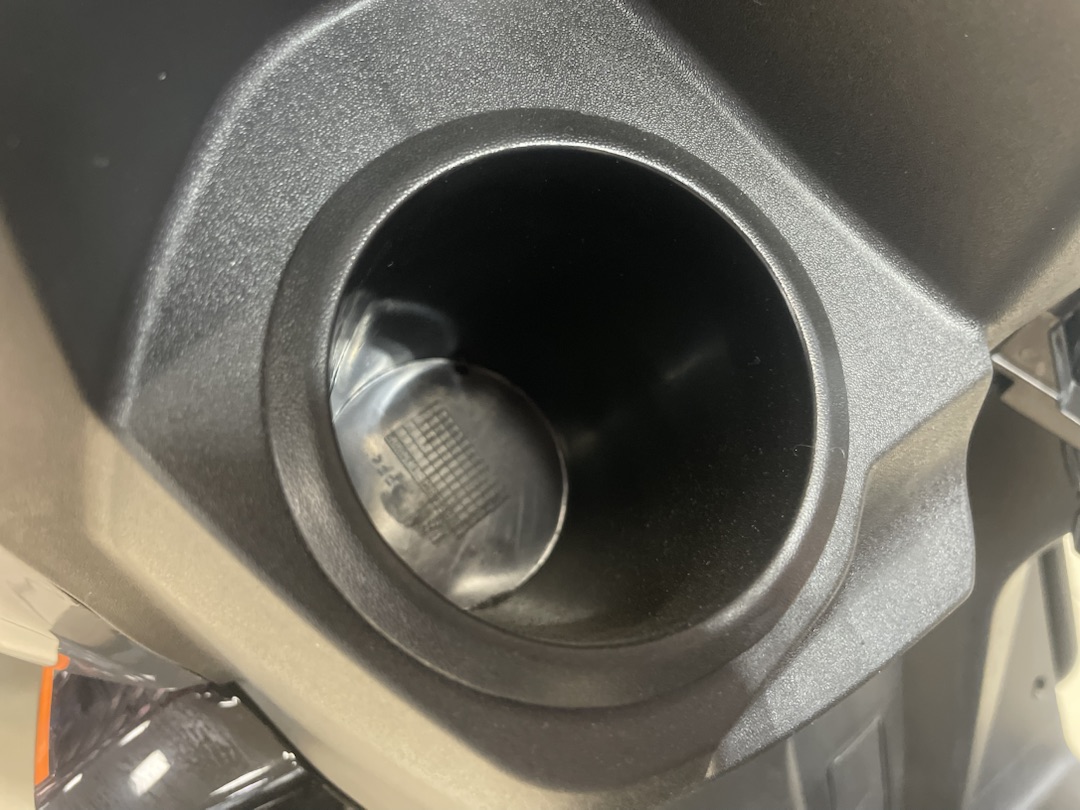 Скутер PROMAX STALKER ARMY 240(49) в Артёме