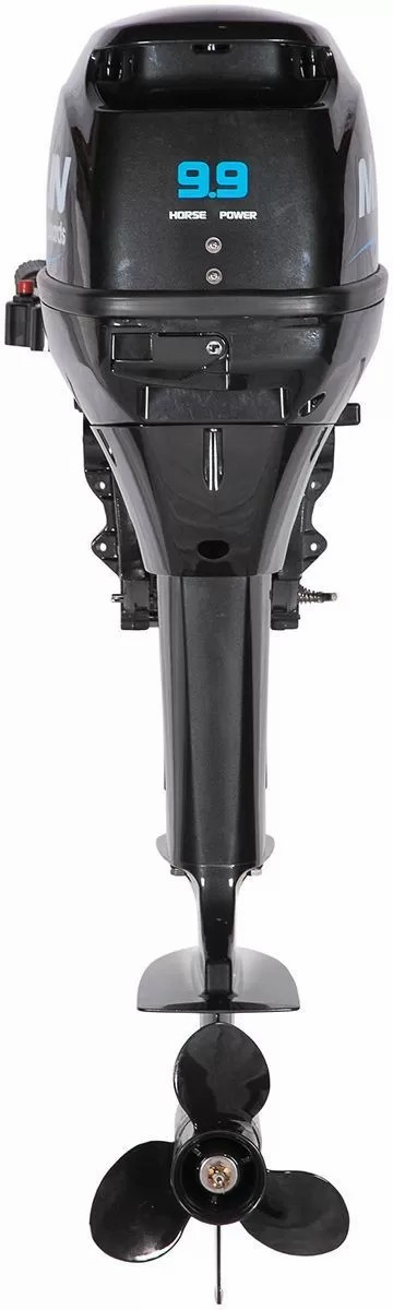 Лодочный мотор MARLIN MP 9.9 AMHS в Артёме