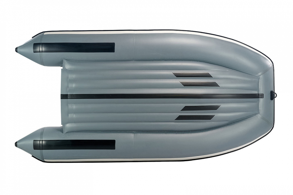 Лодка MISHIMO LITE 370 в Артёме