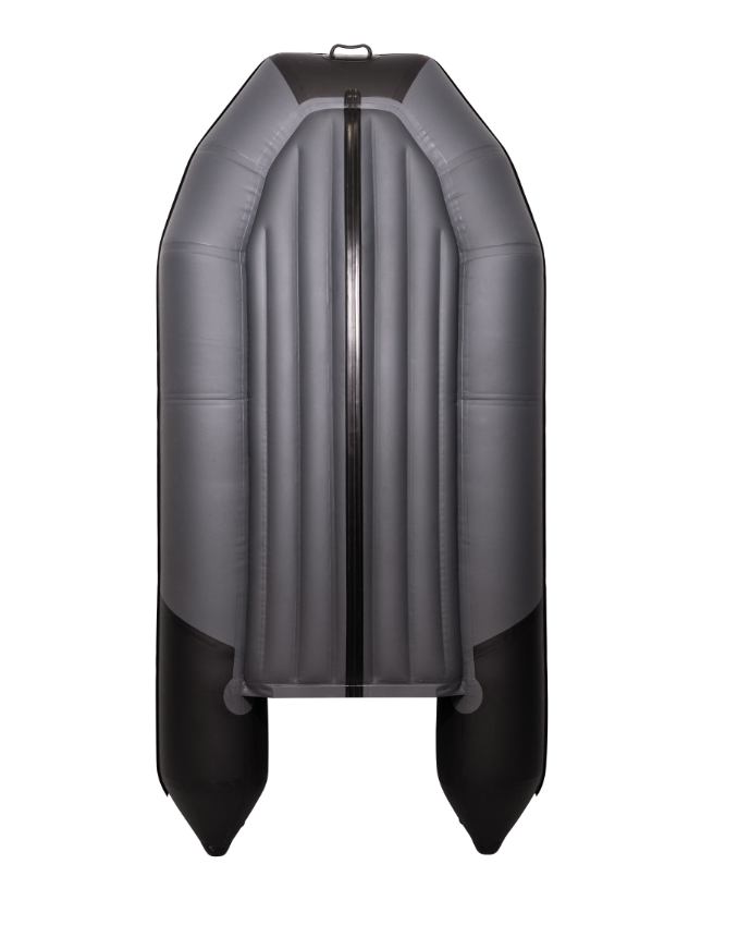 Лодка Таймень NX 2900 НДНД в Артёме