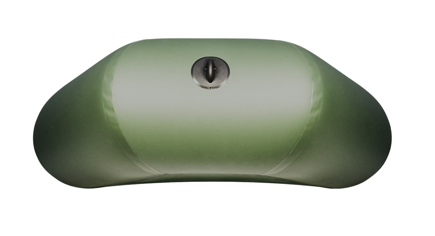 Лодка АКВА-ОПТИМА 240 в Артёме