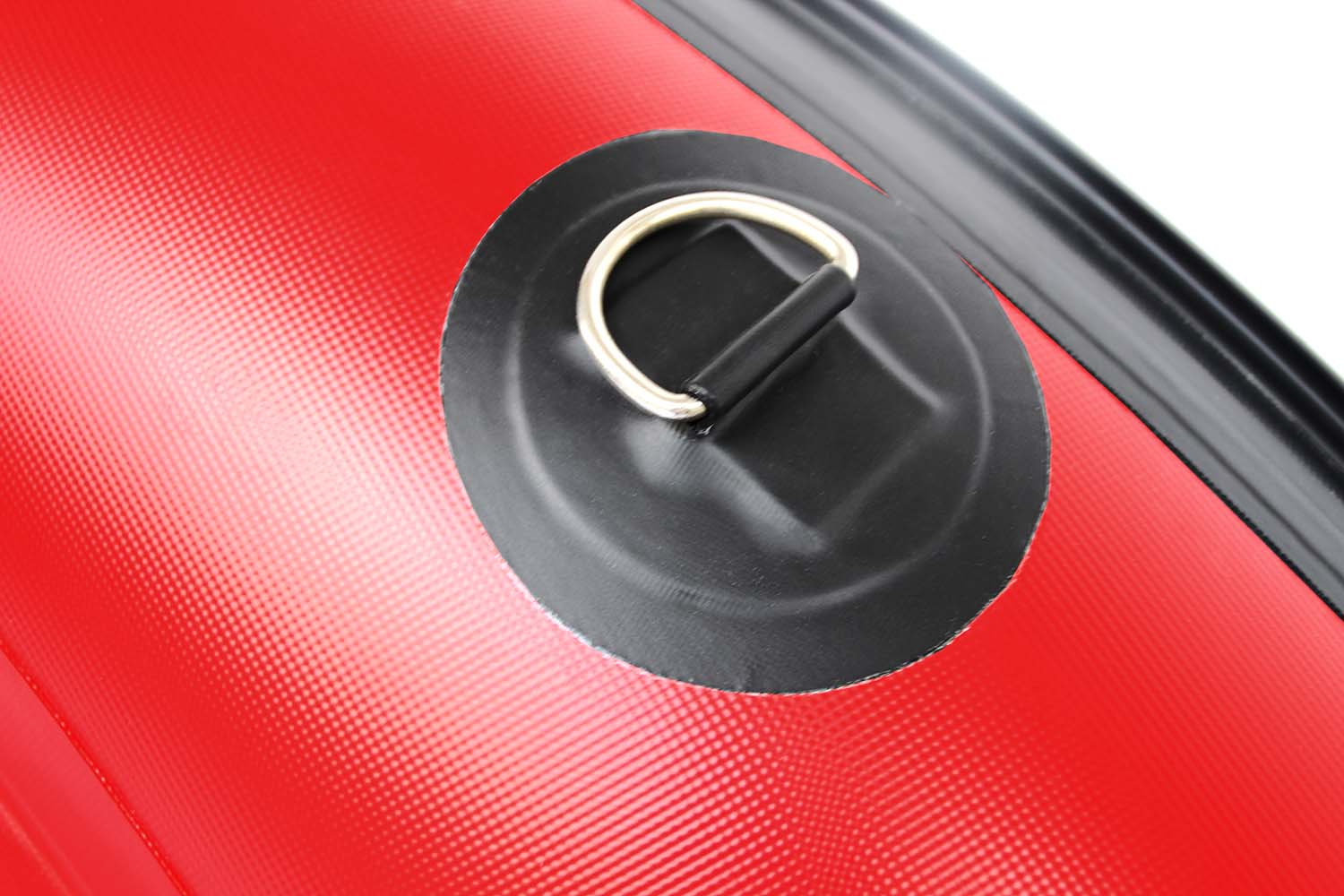 ЛОДКА SMARINE STRONG 420 в Артёме