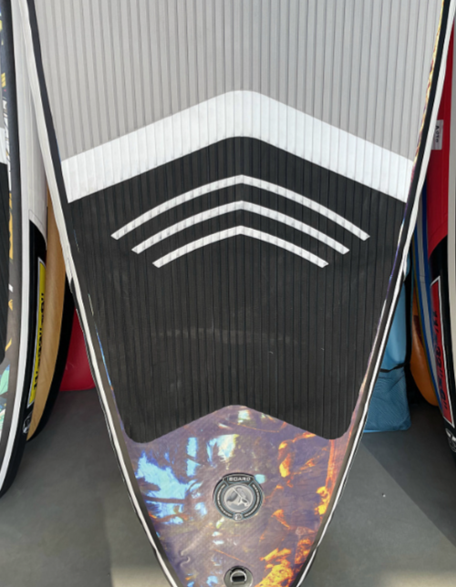 SUP (САП) ДОСКА RAIDEX I BOARD 11’ (332СМ) N 34 в Артёме