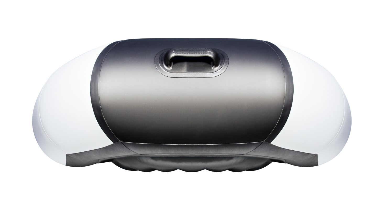 Лодка Таймень NX 270 НД в Артёме