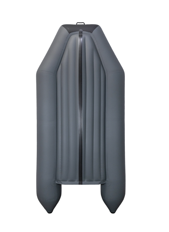 Лодка Барс 3200 нднд в Артёме