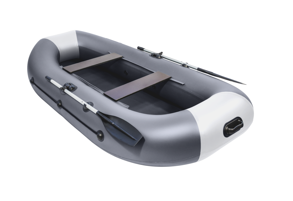 Лодка Таймень LX 290 в Артёме