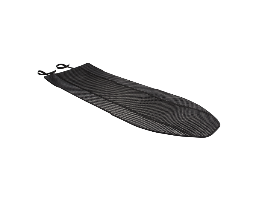 Коврик EVA Standart РИВЬЕРА КОМПАКТ 3600 СК в Артёме