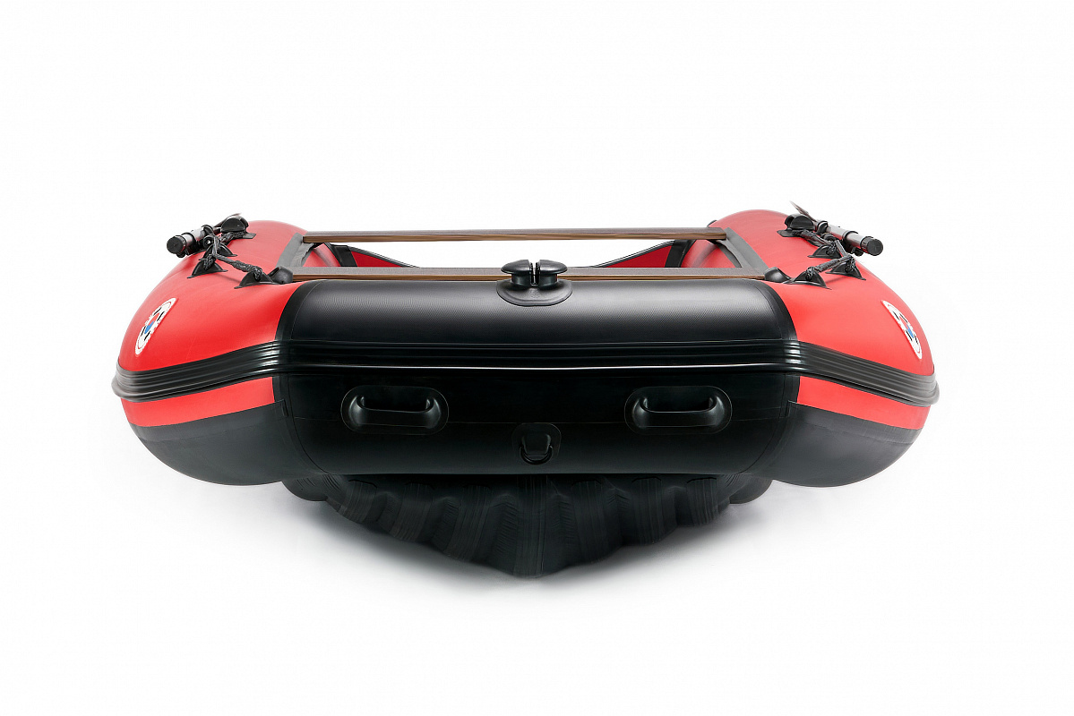 Лодка MISHIMO RAPID 380 PRO в Артёме