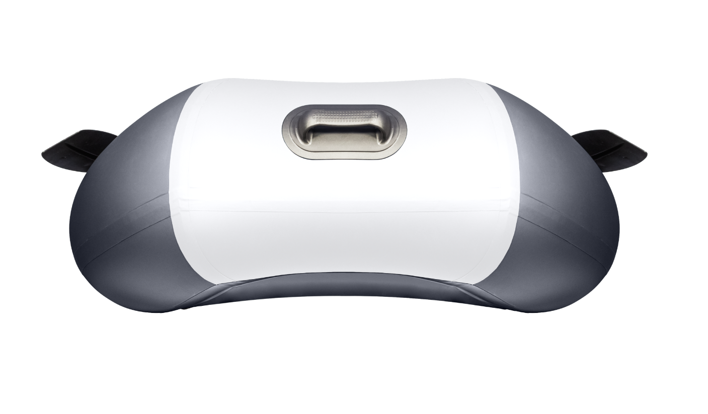 Лодка Таймень LX 290 в Артёме