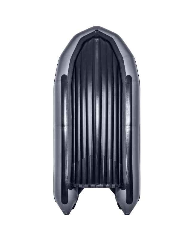 Лодка APACHE 3700 НДНД в Артёме