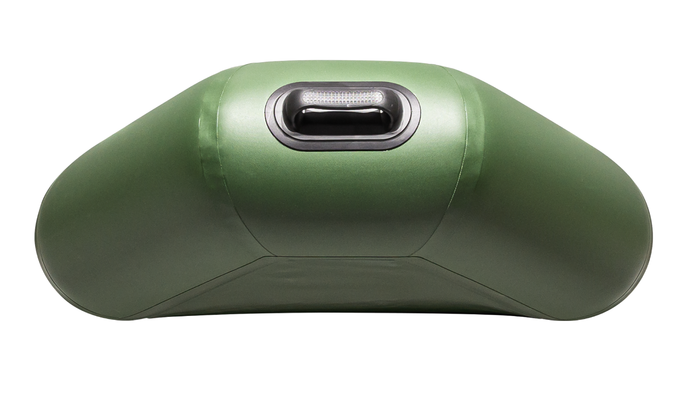 Лодка Барс 230 в Артёме