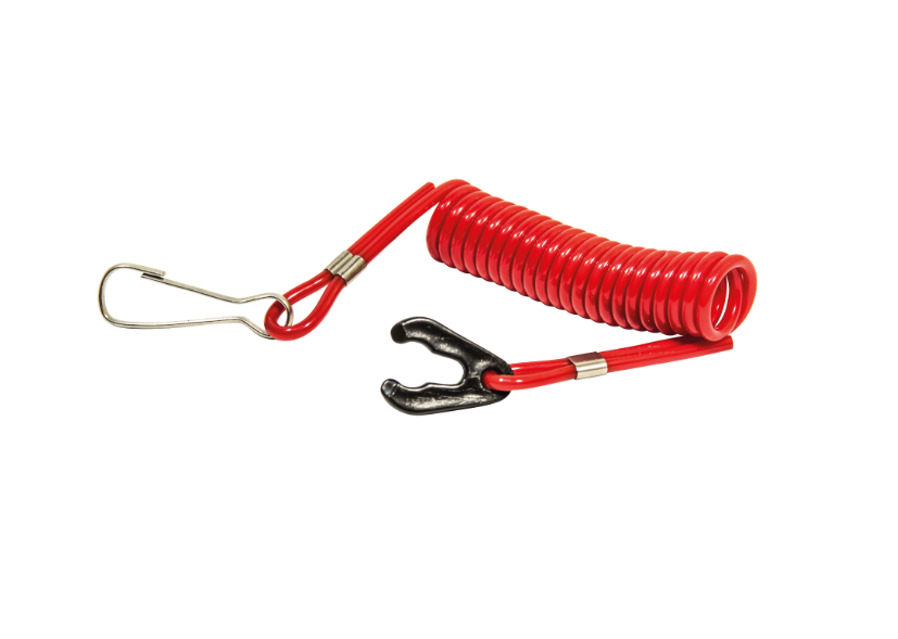 Лодочный мотор APACHE T9.8 BS в Артёме